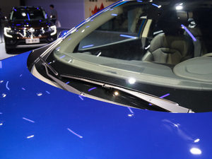 2019SCe200 ԄӃ VI ^