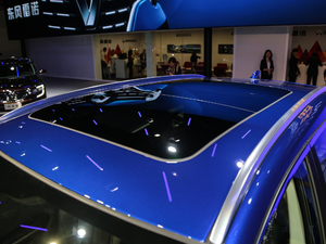 2019SCe200 ԄӃ VI ^