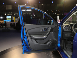 2019SCe200 ԄӃ VI g