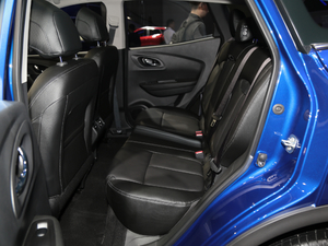 2019SCe200 ԄӃ VI g