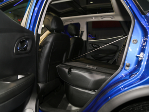 2019SCe200 ԄӃ VI g