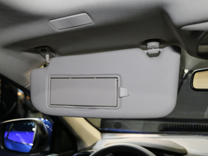 2019SCe200 ԄӃ VI g