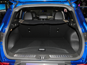 2019SCe200 ԄӃ VI g