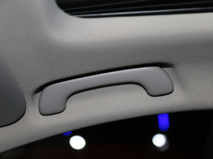 2019SCe200 ԄӃ VI g