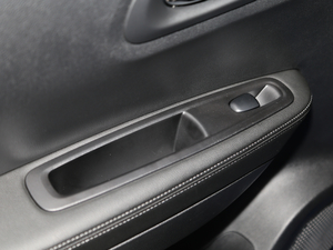 2019SCe200 ԄӃ VI g