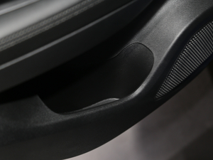 2019SCe200 ԄӃ VI g