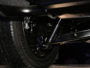 2019SCe200 ԄӃ VI g