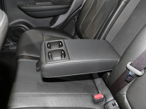 2019SCe200 ԄӃ VI g