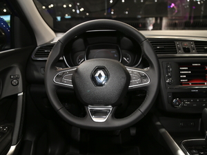 2019SCe200 ԄӃ VI п؅^