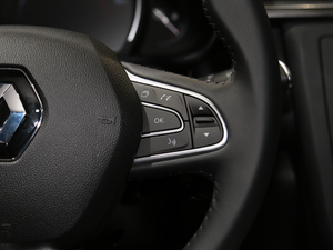 2019SCe200 ԄӃ VI п؅^