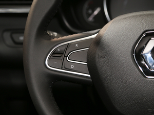 2019SCe200 ԄӃ VI п؅^