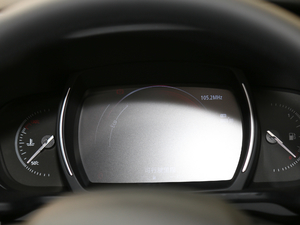 2019SCe200 ԄӃ VI п؅^