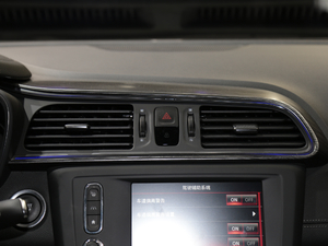 2019SCe200 ԄӃ VI п؅^