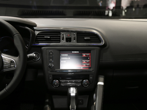 2019SCe200 ԄӃ VI п؅^