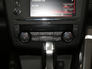 2019SCe200 ԄӃ VI п؅^