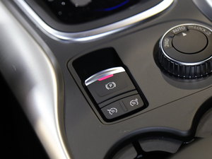 2019SCe200 ԄӃ VI п؅^