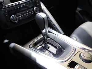 2019SCe200 ԄӃ VI п؅^