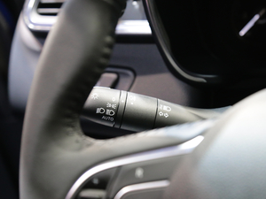 2019SCe200 ԄӃ VI п؅^