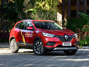 2019SCe200 Ԅ(dng)(q) (gu)V w^