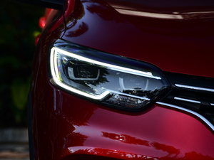 2019SCe200 Ԅ(dng)(q) (gu)V (x)(ji)^