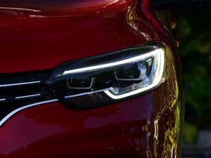 2019SCe200 Ԅ(dng)(q) (gu)V (x)(ji)^