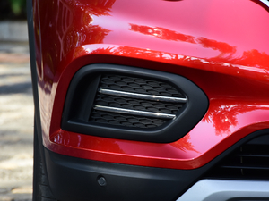 2019SCe200 Ԅ(dng)(q) (gu)V (x)(ji)^