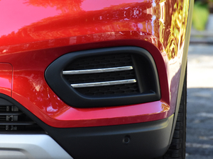 2019SCe200 Ԅ(dng)(q) V (x)(ji)^