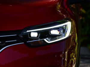 2019SCe200 Ԅ(dng)(q) V (x)(ji)^