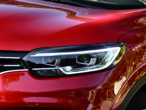 2019SCe200 Ԅ(dng)(q) V (x)(ji)^