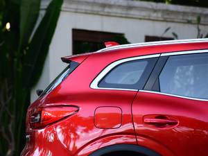 2019SCe200 Ԅ(dng)(q) V (x)(ji)^