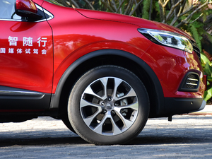 2019SCe200 Ԅ(dng)(q) V (x)(ji)^