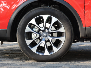 2019SCe200 Ԅ(dng)(q) V (x)(ji)^