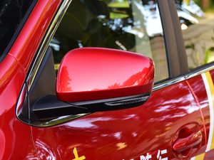 2019SCe200 Ԅ(dng)(q) V (x)(ji)^