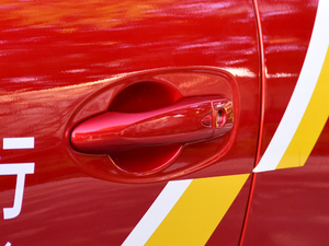 2019SCe200 Ԅ(dng)(q) V (x)(ji)^