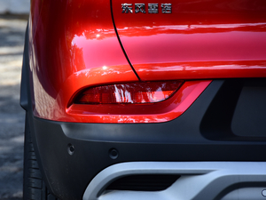 2019SCe200 Ԅ(dng)(q) V (x)(ji)^