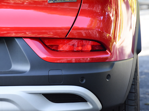 2019SCe200 Ԅ(dng)(q) V (x)(ji)^