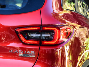 2019SCe200 Ԅ(dng)(q) V (x)(ji)^