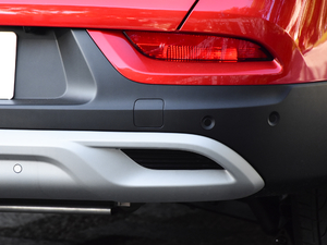 2019SCe200 Ԅ(dng)(q) V (x)(ji)^