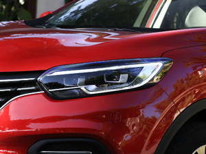 2019SCe200 Ԅ(dng)(q) V (x)(ji)^