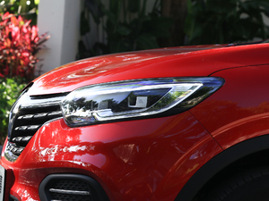 2019SCe200 Ԅ(dng)(q) V (x)(ji)^