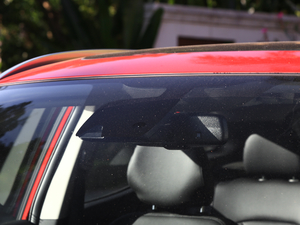 2019SCe200 Ԅ(dng)(q) V (x)(ji)^