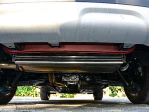 2019SCe200 Ԅ(dng)(q) V (x)(ji)^