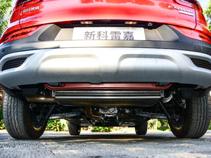 2019SCe200 ԄӃ V Ś