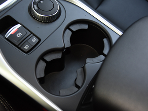 2019SCe200 ԄӃ(q) V g