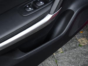 2019SCe200 ԄӃ V ǰTg