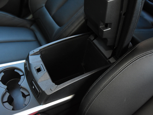 2019SCe200 ԄӃ(q) V g