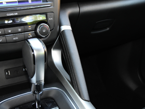 2019SCe200 ԄӃ(q) V g