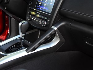 2019SCe200 ԄӃ(q) V g