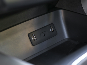 2019SCe200 ԄӃ(q) V g