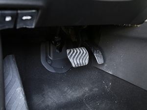 2019SCe200 ԄӃ(q) V g